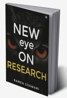 New Eye on Research