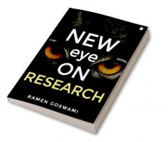 New Eye on Research