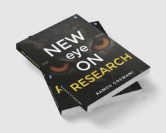 New Eye on Research