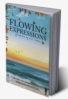 Flowing Expressions