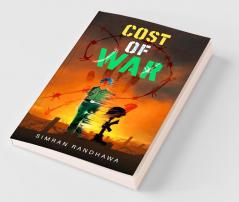 Cost Of War