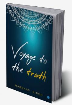 Voyage to the Truth