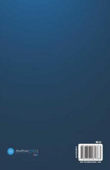 Statistics Multiple Choice Questions(MCQ) Part-IV ( Sampling Theory  Design of Experiment and Official Statistical System)