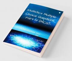 Statistics Multiple Choice Questions(MCQ) Part-IV ( Sampling Theory  Design of Experiment and Official Statistical System)