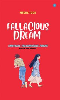 Fallacious Dream