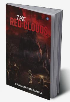 The Red Clouds