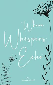 Where Whispers Echo