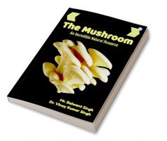 The Mushroom