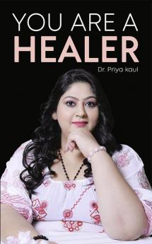 You are a Healer