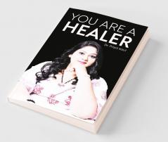 You are a Healer