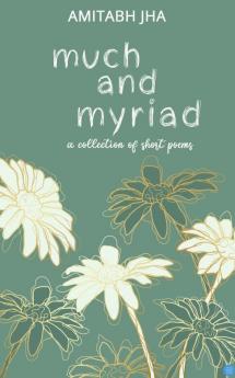 Much and myriad