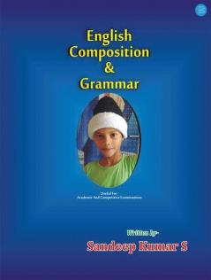 English Composition and Grammar
