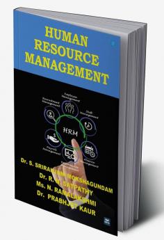 Human Resource Management