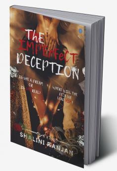 The Imperfect Deception