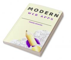 Modern Web Apps