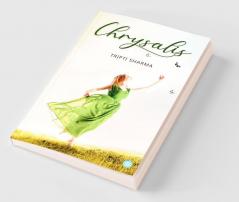 Chrysalis