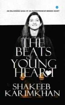 The Beats of a Young Heart