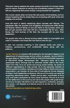 The Worth Reality of Life Unique Lives Unique Stories