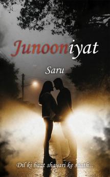 Junooniyat