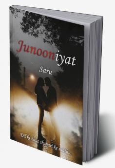 Junooniyat