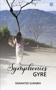 Symphonies Gyre