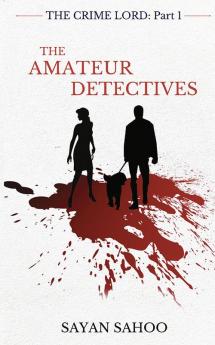 The Amateur Detectives