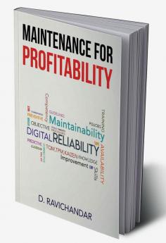 Maintenance for Profitability