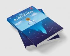 The Ocean Of Blockchain