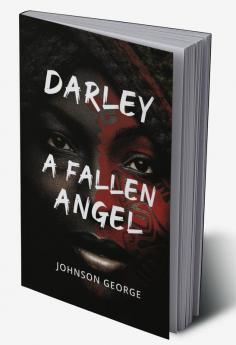 Darley- A Fallen Angel