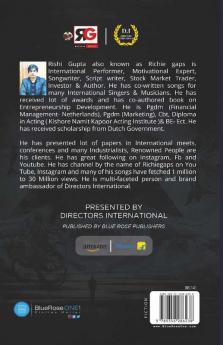 Fantasy Island A New World Like Never Before ( With Unimaginable Twists & Turns)