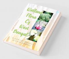 Wetland Flora of West Bengal