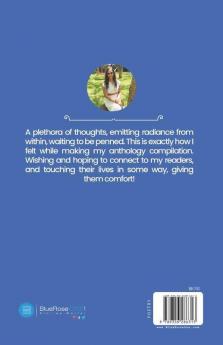 Infinity and Beyond - Heartfelt Poems
