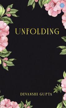 Unfolding