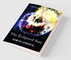 The Eclipsed Sun