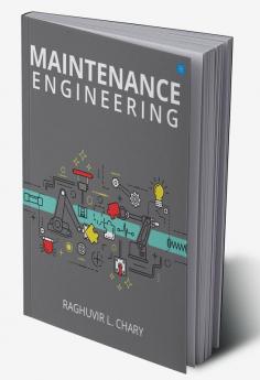 Maintenance Engineering