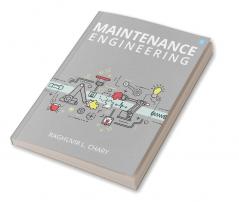 Maintenance Engineering