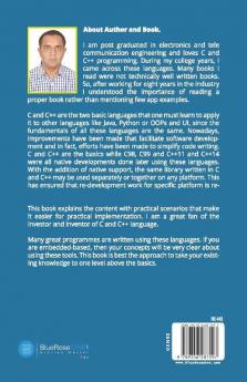 illLogical Thinking In C and C++