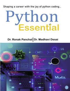 Python Essential