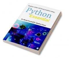 Python Essential