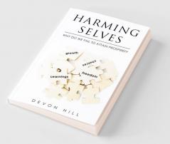 Harming Selves