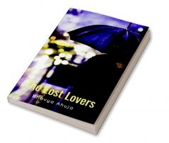 The Lost Lovers