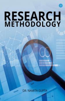 Research Methodology