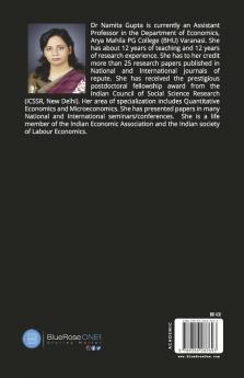 Research Methodology