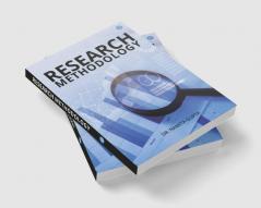 Research Methodology