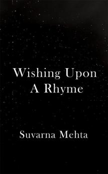 Wishing Upon a Rhyme