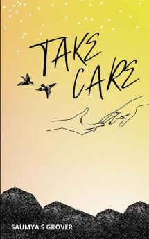 Take Care
