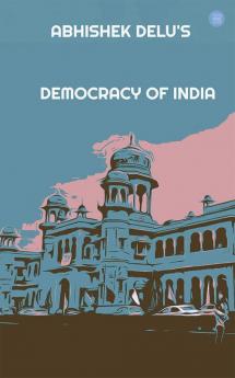 Democracy of India