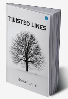 Twisted Lines