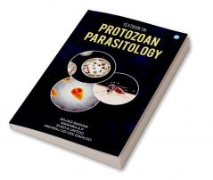 Textbook on Protozoan Parasitology