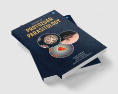 Textbook on Protozoan Parasitology